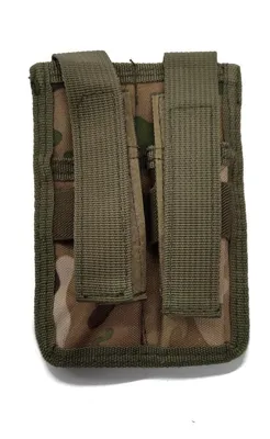 Táctica Delta Tactics M4 AC10729 - SKYWAY