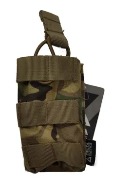 Táctica Delta Tactics M4 AC12646 - SKYWAY