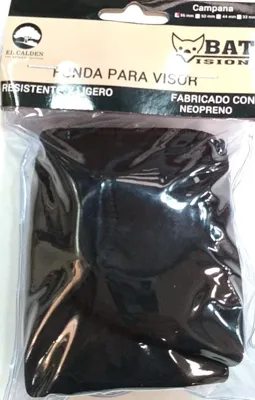 Bat Vision Neopreno