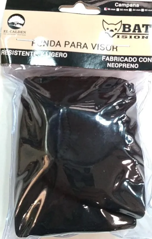 Bat Vision Neopreno
