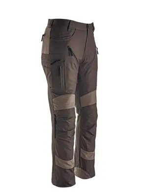 Endurance Hose 118008-070/600 - BLASER