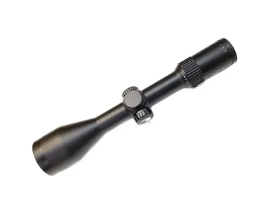 3-12x56 IR Ref. 8210020 - AVISTAR
