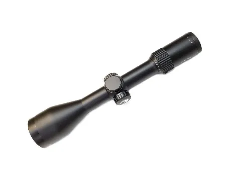 Avistar 3-12x56 IR Ref. 8210020