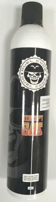 Bote Spray Gas 600ml. Sky Way - SKYWAY
