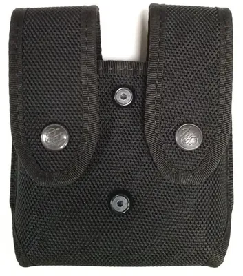 Porta Cargador Doble CA12 0064 0099 - Beretta