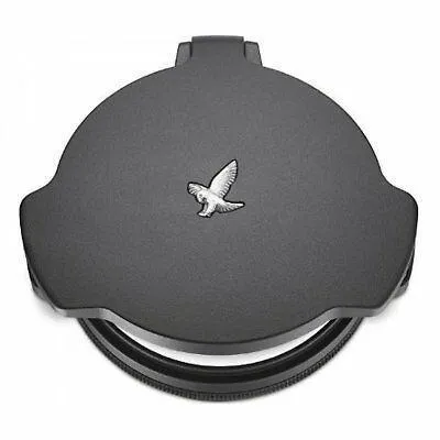 Protector de Lentes para Campana SLP-O-42 - Swarovski Optik
