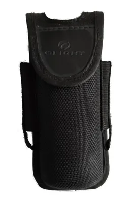 Corta (Linternas de 14cm.) - OLIGHT