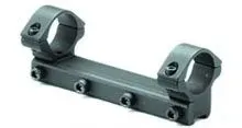 Anillas Monopieza 1" Carril 11mm - Medias - OP10C - SportsMatch