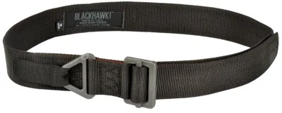 Cinturón de Rescate CQB 1.75" - Blackhawk