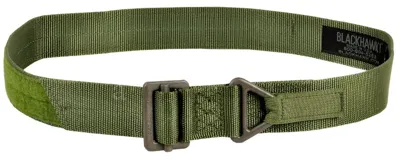 Cinturón de Rescate CQB 1.75" - Blackhawk