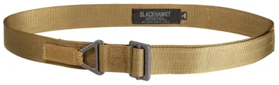 Cinturón de Rescate CQB 1.75" - Blackhawk