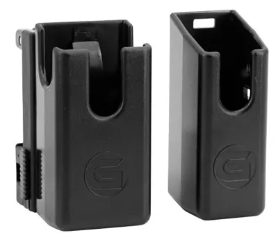 360 Mag Pouch - Ghost International