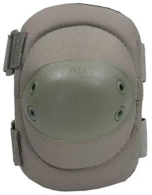 Coderas Tácticas V.2 Color FG - Blackhawk