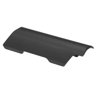 Elevador de Carrillera CTR / MOE 0,25" - Magpul
