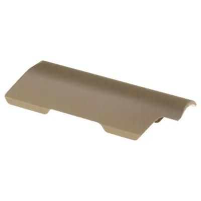 Elevador de Carrillera CTR / MOE 0,25" - Magpul