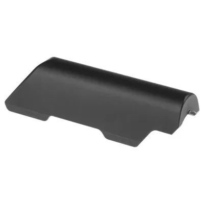 Elevador de Carrillera CTR / MOE 0,75" - Magpul