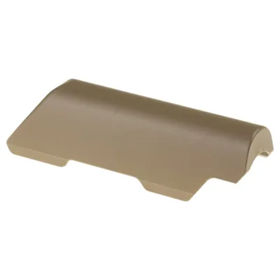 Elevador de Carrillera CTR / MOE 0,75" - Magpul