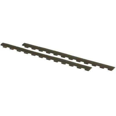 Protectores M-LOK Rail Type 1 - Magpul