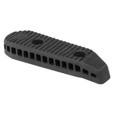 Cantonera MOE SL Enhanced Rubber 0,70" - Magpul