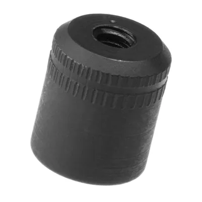 Kit de Montaje para Correas Type 2 - Magpul