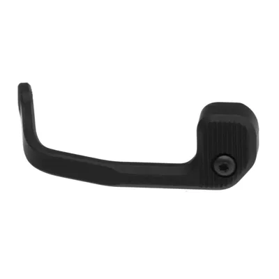 Palanca para Retén del Cerrojo B.a.d. Lever - Magpul