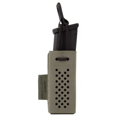 WAS Aero Lite Short 9 mm - Warrior Assault Systems