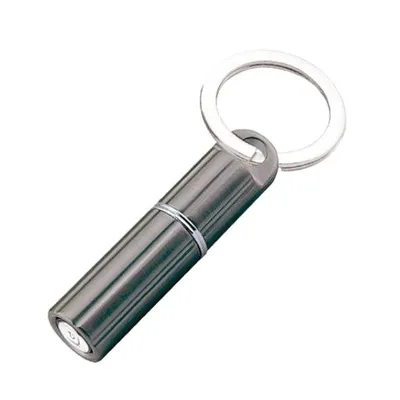 Perforador de Cigarros Zorro Punch 9 mm - Vector