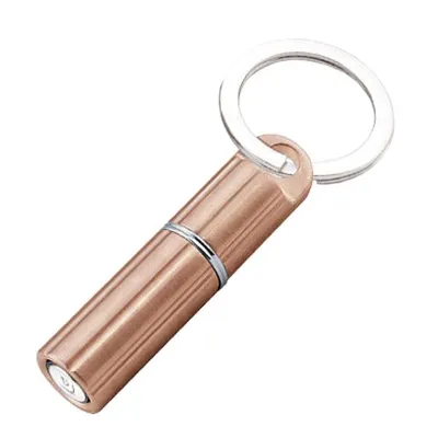 Perforador de Cigarros Zorro Punch 9 mm - Vector