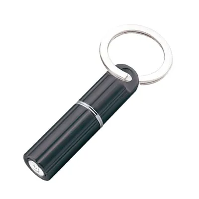 Perforador de Cigarros Zorro Punch 9 mm - Vector