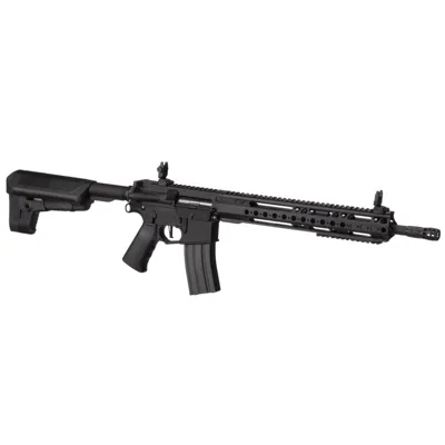 War Sport Gpr-Cc - Krytac