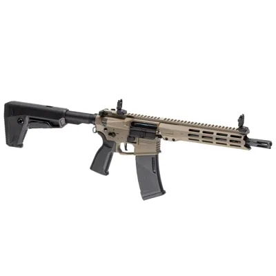 Trident MK3 Crb-M - Krytac