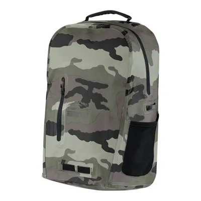 Impermeable TF-2215 Ranger Drybag 28L - Task Force 2215