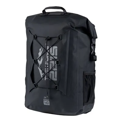Impermeable TF-2215 Wolf River Drybag 40L - Task Force 2215