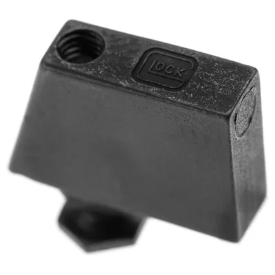 Delantera de Acero GMS 9.9mm Plain - Glock