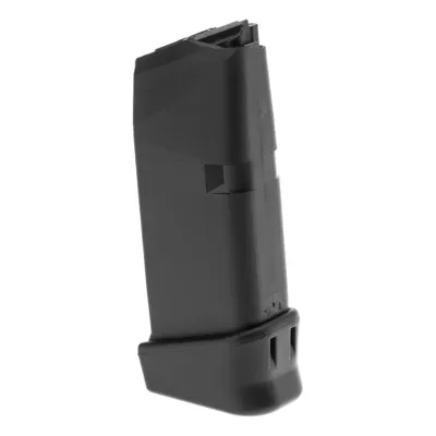 Cargador 28.380 Auto de 10+2 Cartuchos - Glock