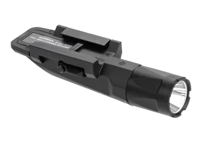 Arma Corta WMLx Gen 3 - Inforce