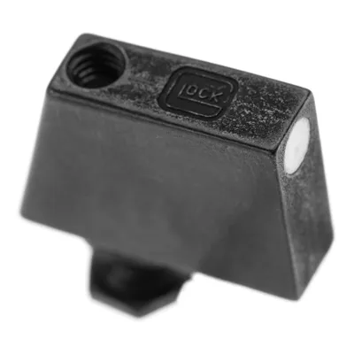 Delantera de Acero GMS 9.9 mm - Glock