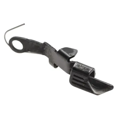 Palanca de Retención para Corredera 34 Gen4 Extended - Glock