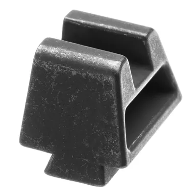 Alza de Acero GMS 11.1 mm Plain - Glock