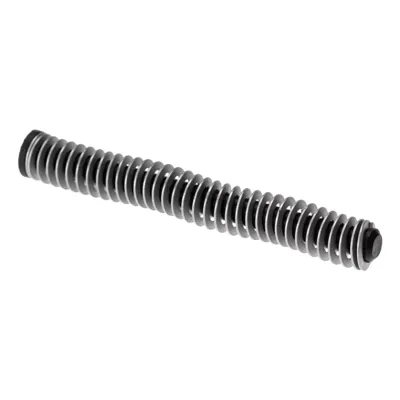 Guía y Muelle Recuperador 17 Gen 1-3 - Glock