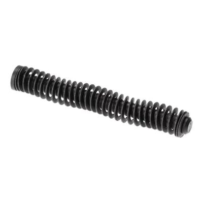 Guía y Muelle Recuperador 19 Gen 1-3 - Glock