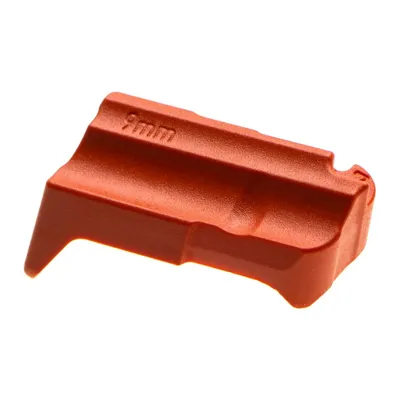 Seguidor de Cargador 17 Gen 1-5 - Glock
