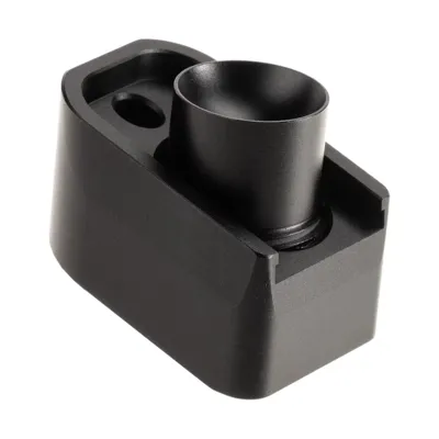 Base Extendida para Cargador C02 AAP01 - Action Army