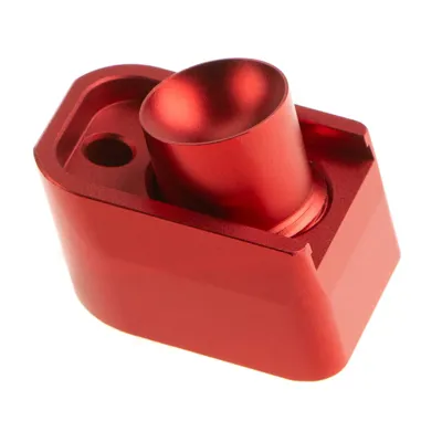 Base Extendida para Cargador C02 AAP01 - Action Army