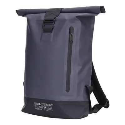 Impermeable TF-2215 Urban Creek Drybag 18L - Task Force 2215