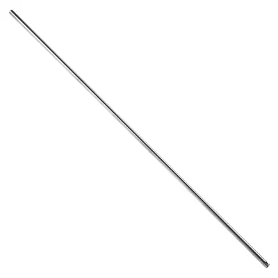 Cañón 6.01 / 640 mm para L96 - Action Army