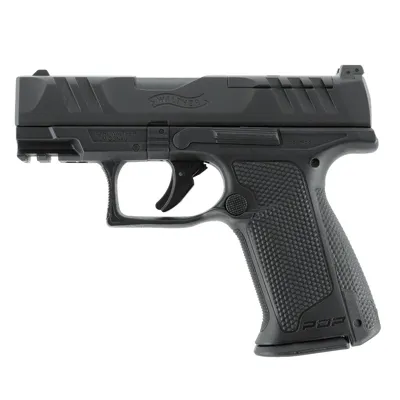 PDP F-Series 3.5" CO2 - Walther