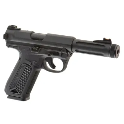 AAP01 Semi Auto - Action Army