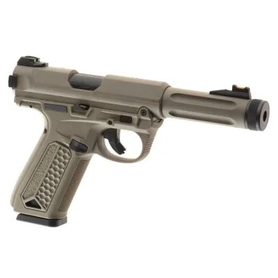 AAP01 Semi Auto - Action Army