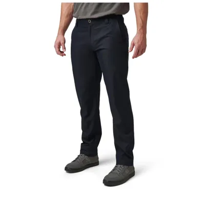 Edge Chino 2.0 - 5.11 Tactical